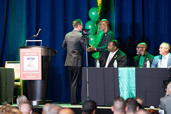 Philly_Sports_HOF_2023-217