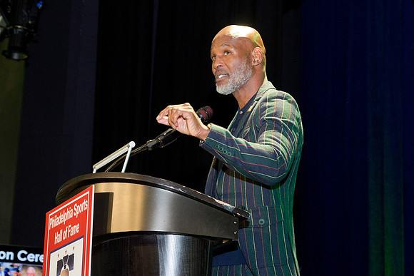 Philly_Sports_HOF_2023-218