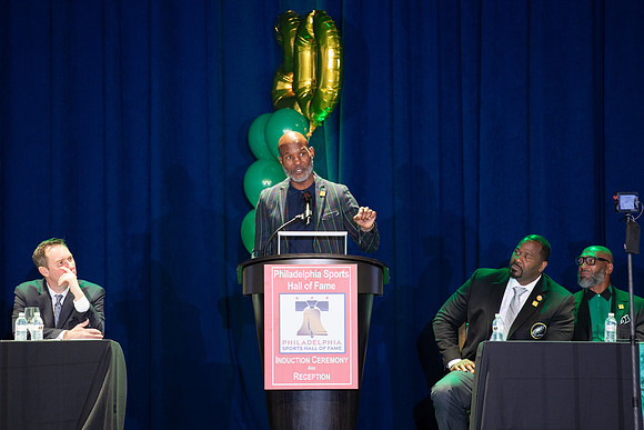Philly_Sports_HOF_2023-219
