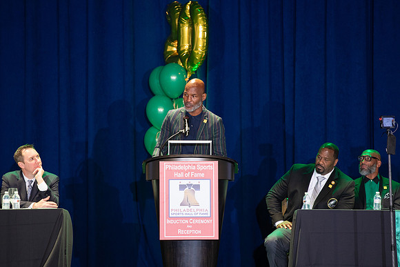 Philly_Sports_HOF_2023-220