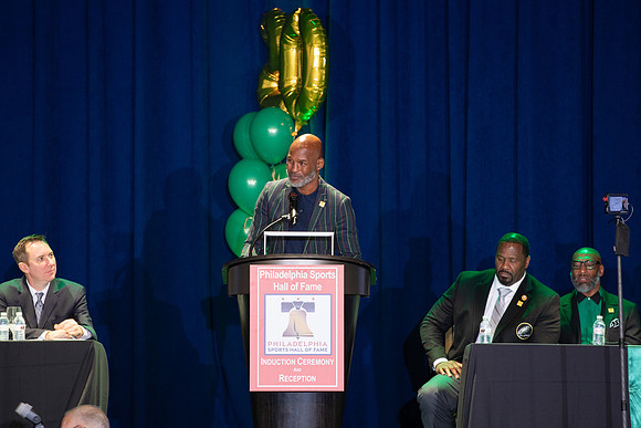 Philly_Sports_HOF_2023-221