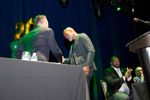 Philly_Sports_HOF_2023-222