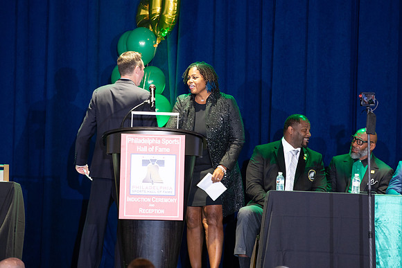 Philly_Sports_HOF_2023-224