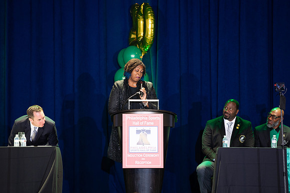Philly_Sports_HOF_2023-225