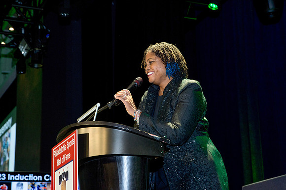 Philly_Sports_HOF_2023-226