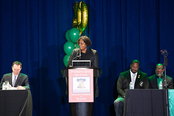 Philly_Sports_HOF_2023-227