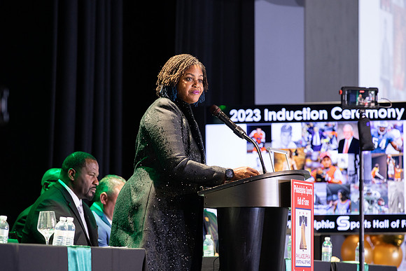 Philly_Sports_HOF_2023-228