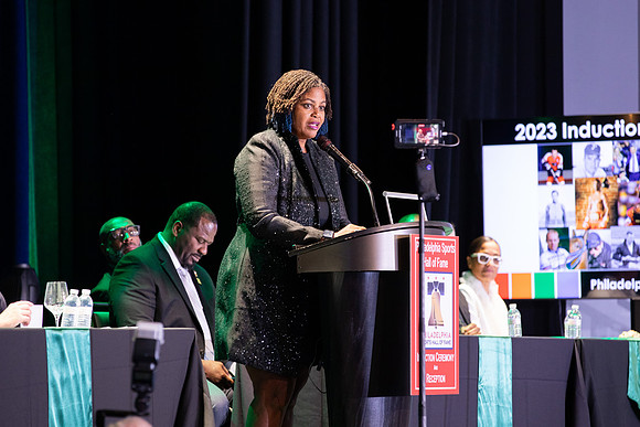 Philly_Sports_HOF_2023-229