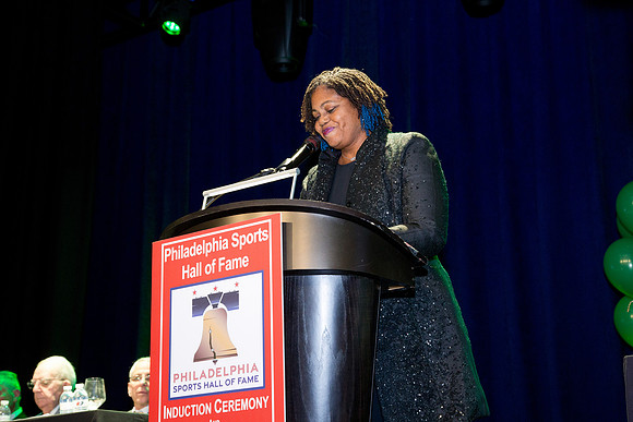 Philly_Sports_HOF_2023-230
