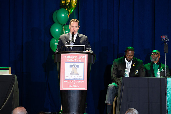 Philly_Sports_HOF_2023-231