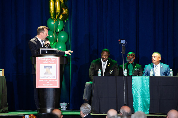 Philly_Sports_HOF_2023-232