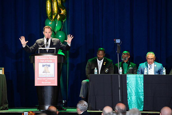 Philly_Sports_HOF_2023-233