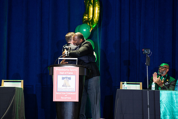 Philly_Sports_HOF_2023-234