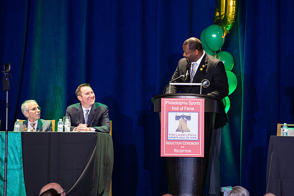 Philly_Sports_HOF_2023-235
