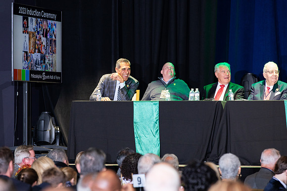 Philly_Sports_HOF_2023-236