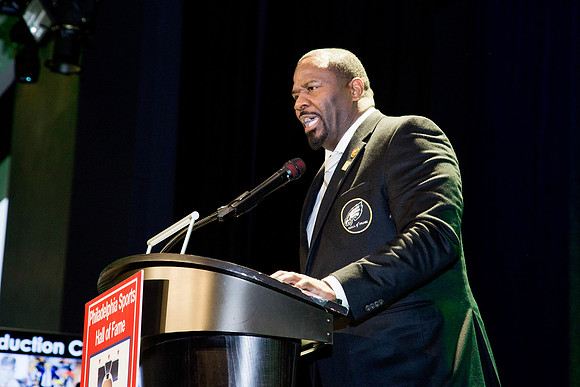 Philly_Sports_HOF_2023-240