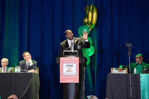 Philly_Sports_HOF_2023-238