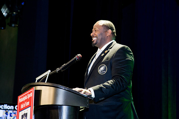 Philly_Sports_HOF_2023-242