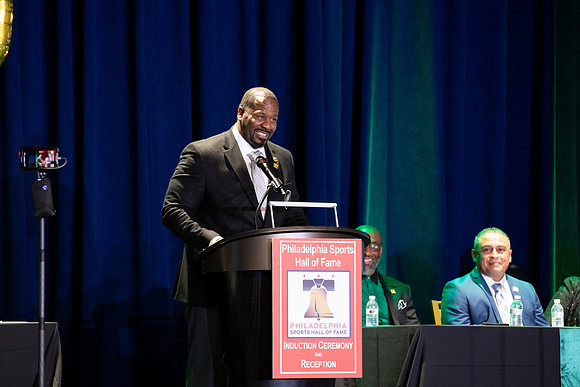 Philly_Sports_HOF_2023-241
