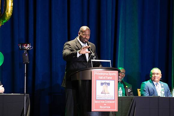 Philly_Sports_HOF_2023-243