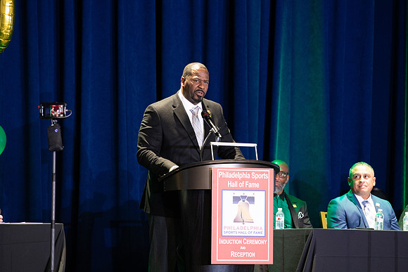 Philly_Sports_HOF_2023-244