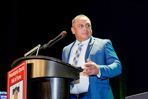 Philly_Sports_HOF_2023-246