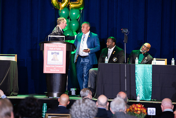 Philly_Sports_HOF_2023-245