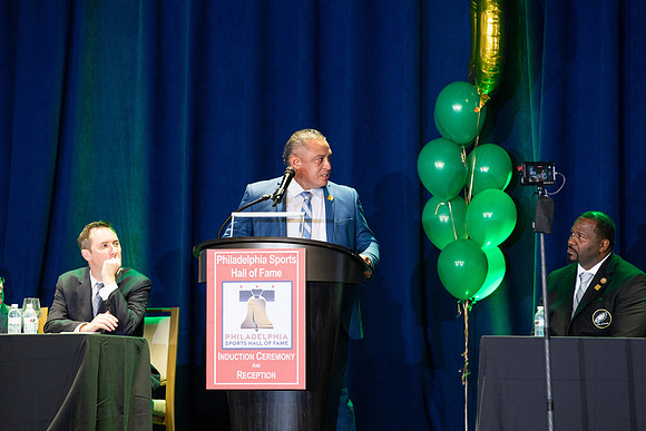 Philly_Sports_HOF_2023-247