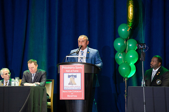 Philly_Sports_HOF_2023-248