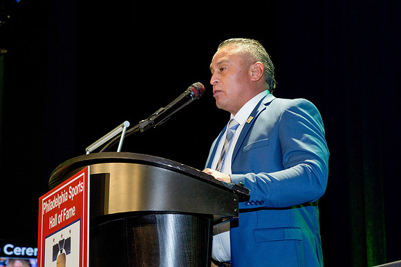 Philly_Sports_HOF_2023-249