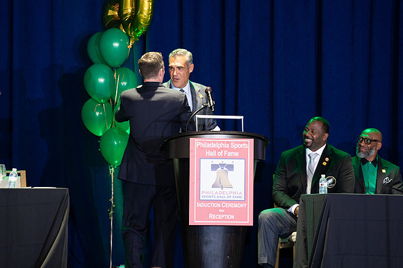 Philly_Sports_HOF_2023-256