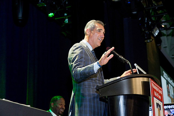 Philly_Sports_HOF_2023-257