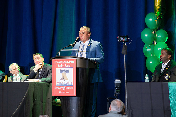 Philly_Sports_HOF_2023-251
