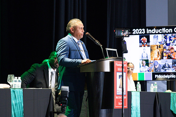 Philly_Sports_HOF_2023-253