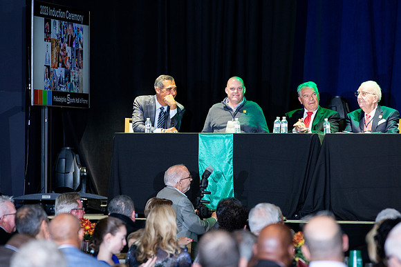 Philly_Sports_HOF_2023-255