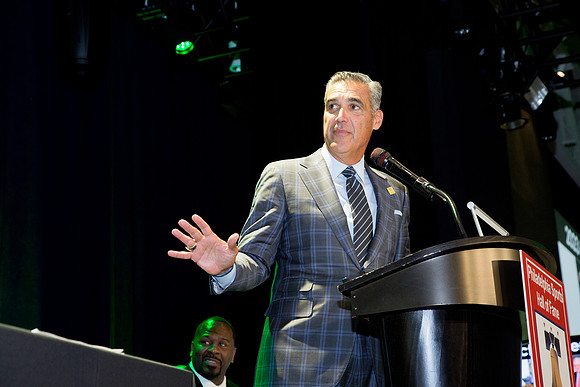 Philly_Sports_HOF_2023-258