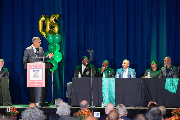 Philly_Sports_HOF_2023-260