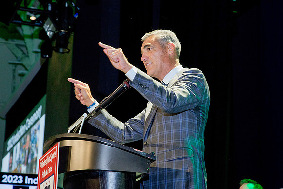 Philly_Sports_HOF_2023-261