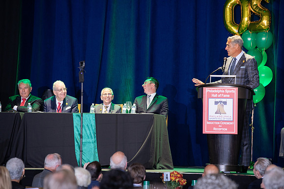 Philly_Sports_HOF_2023-259