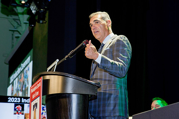 Philly_Sports_HOF_2023-262