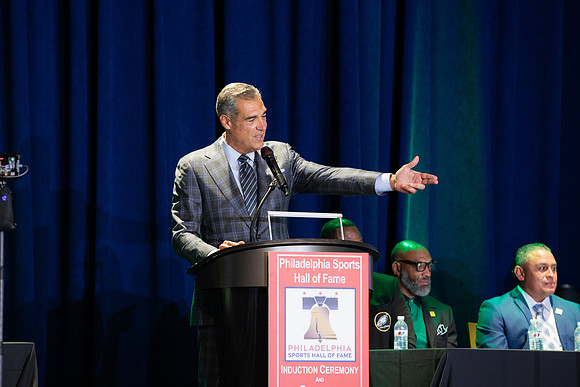 Philly_Sports_HOF_2023-266