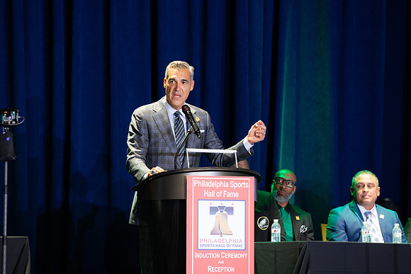 Philly_Sports_HOF_2023-267
