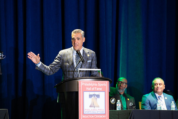 Philly_Sports_HOF_2023-268