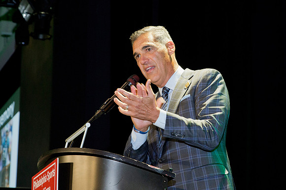 Philly_Sports_HOF_2023-264