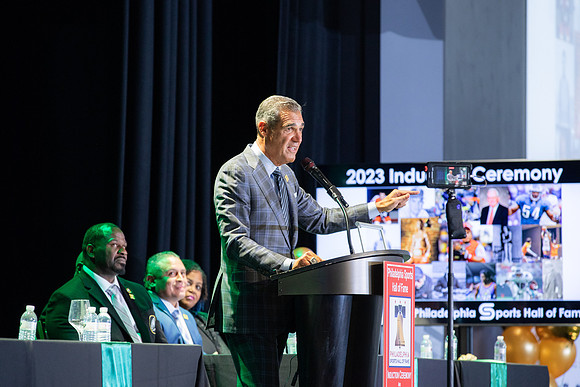 Philly_Sports_HOF_2023-269