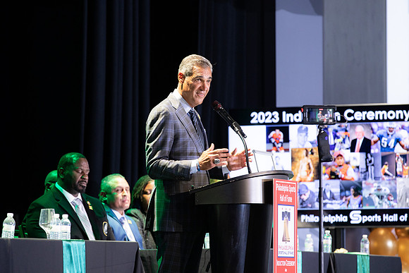 Philly_Sports_HOF_2023-270