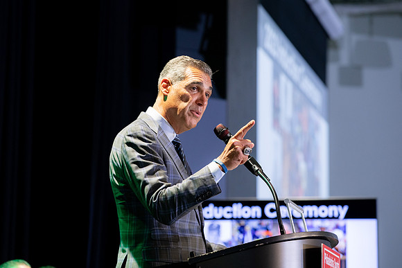 Philly_Sports_HOF_2023-271