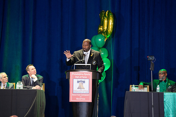 Philly_Sports_HOF_2023-239