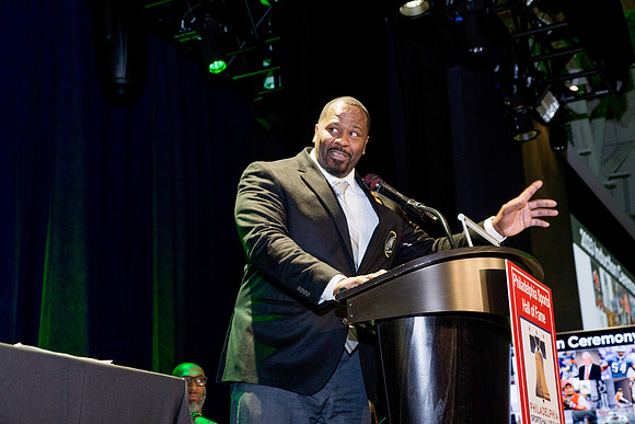 Philly_Sports_HOF_2023-237