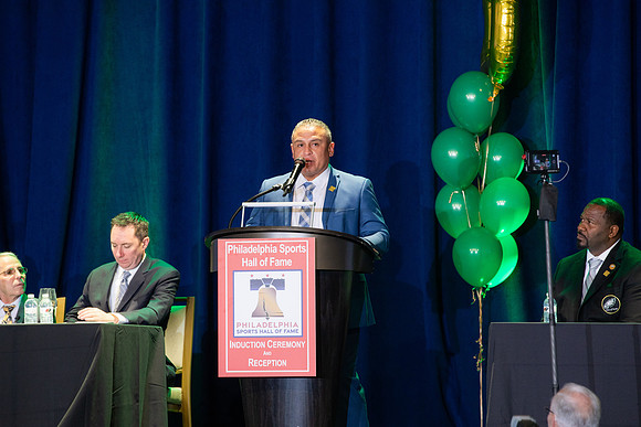 Philly_Sports_HOF_2023-250